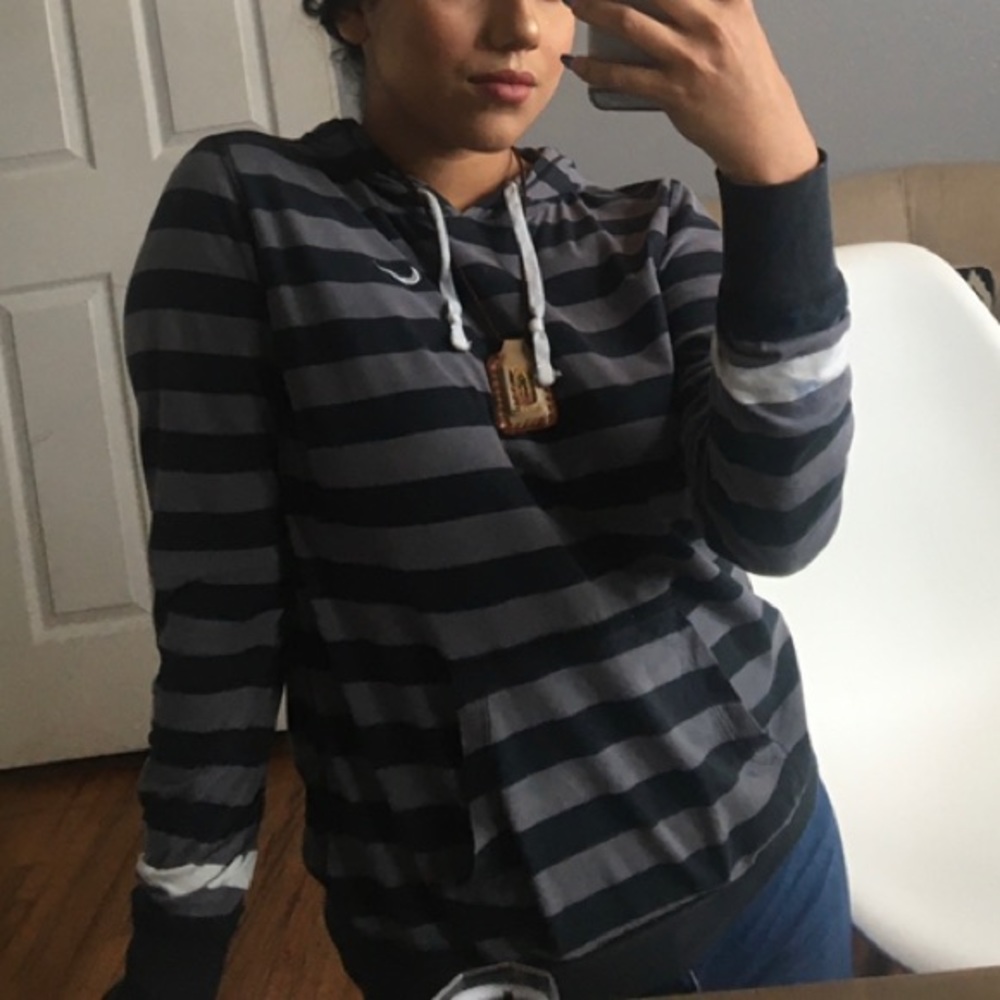 Nike shirt
